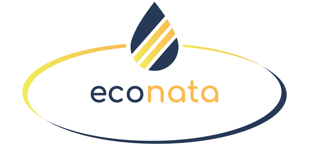 Econata