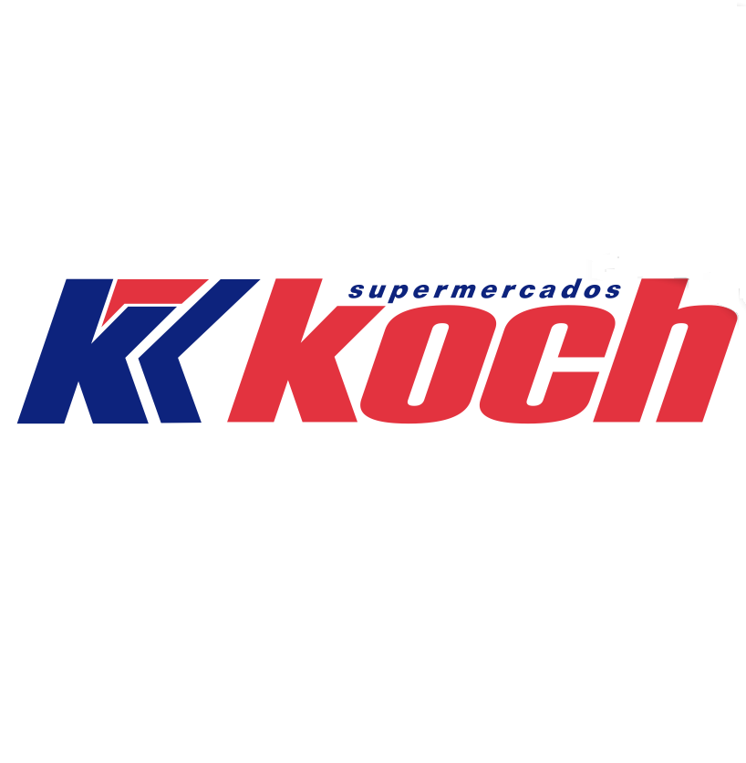 Koch