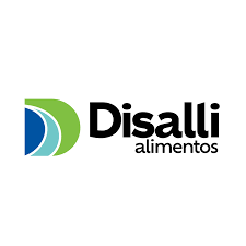 Disalli