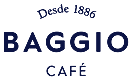 Baggio Café