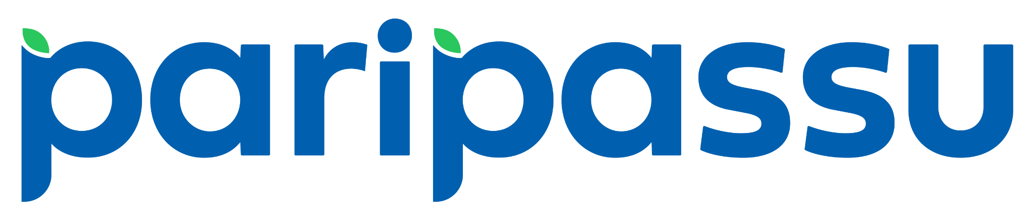 PariPassu